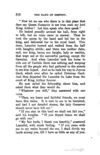 Thumbnail 0726 of King Arthur and the knights of the Round table