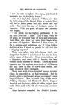 Thumbnail 0727 of King Arthur and the knights of the Round table