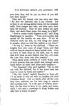 Thumbnail 0729 of King Arthur and the knights of the Round table