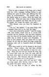Thumbnail 0730 of King Arthur and the knights of the Round table
