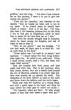 Thumbnail 0731 of King Arthur and the knights of the Round table