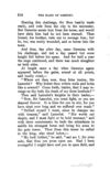 Thumbnail 0732 of King Arthur and the knights of the Round table