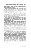 Thumbnail 0735 of King Arthur and the knights of the Round table