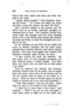 Thumbnail 0736 of King Arthur and the knights of the Round table