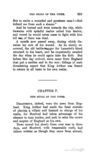 Thumbnail 0737 of King Arthur and the knights of the Round table