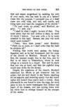 Thumbnail 0739 of King Arthur and the knights of the Round table