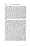 Thumbnail 0740 of King Arthur and the knights of the Round table