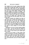 Thumbnail 0742 of King Arthur and the knights of the Round table