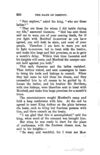 Thumbnail 0744 of King Arthur and the knights of the Round table