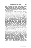 Thumbnail 0745 of King Arthur and the knights of the Round table