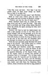 Thumbnail 0747 of King Arthur and the knights of the Round table