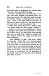 Thumbnail 0748 of King Arthur and the knights of the Round table