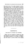 Thumbnail 0753 of King Arthur and the knights of the Round table