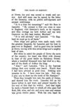 Thumbnail 0754 of King Arthur and the knights of the Round table