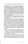 Thumbnail 0755 of King Arthur and the knights of the Round table