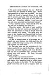 Thumbnail 0757 of King Arthur and the knights of the Round table