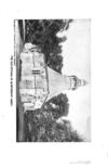 Thumbnail 0759 of King Arthur and the knights of the Round table