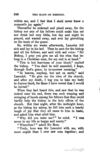 Thumbnail 0762 of King Arthur and the knights of the Round table