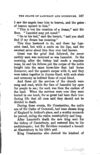 Thumbnail 0763 of King Arthur and the knights of the Round table