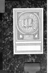 Thumbnail 0004 of King Arthur and the knights of the Round table