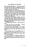 Thumbnail 0017 of King Arthur and the knights of the Round table