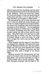 Thumbnail 0019 of King Arthur and the knights of the Round table
