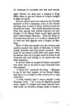 Thumbnail 0020 of King Arthur and the knights of the Round table
