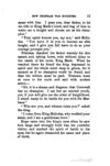 Thumbnail 0021 of King Arthur and the knights of the Round table