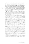 Thumbnail 0028 of King Arthur and the knights of the Round table