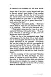 Thumbnail 0030 of King Arthur and the knights of the Round table