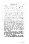 Thumbnail 0031 of King Arthur and the knights of the Round table