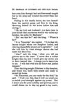 Thumbnail 0034 of King Arthur and the knights of the Round table