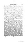 Thumbnail 0035 of King Arthur and the knights of the Round table