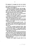 Thumbnail 0036 of King Arthur and the knights of the Round table