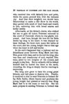 Thumbnail 0038 of King Arthur and the knights of the Round table