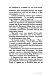 Thumbnail 0040 of King Arthur and the knights of the Round table