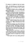 Thumbnail 0042 of King Arthur and the knights of the Round table