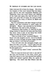 Thumbnail 0044 of King Arthur and the knights of the Round table