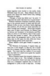 Thumbnail 0045 of King Arthur and the knights of the Round table