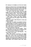 Thumbnail 0046 of King Arthur and the knights of the Round table