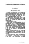 Thumbnail 0048 of King Arthur and the knights of the Round table