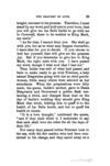 Thumbnail 0049 of King Arthur and the knights of the Round table