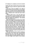 Thumbnail 0050 of King Arthur and the knights of the Round table
