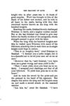 Thumbnail 0053 of King Arthur and the knights of the Round table