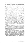 Thumbnail 0054 of King Arthur and the knights of the Round table