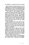 Thumbnail 0064 of King Arthur and the knights of the Round table