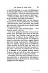Thumbnail 0069 of King Arthur and the knights of the Round table