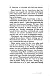 Thumbnail 0070 of King Arthur and the knights of the Round table
