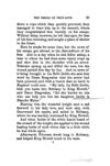Thumbnail 0071 of King Arthur and the knights of the Round table