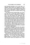 Thumbnail 0073 of King Arthur and the knights of the Round table